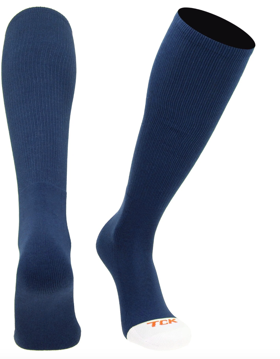 TCK ProSport Socks – Bandwagon Sports - MS