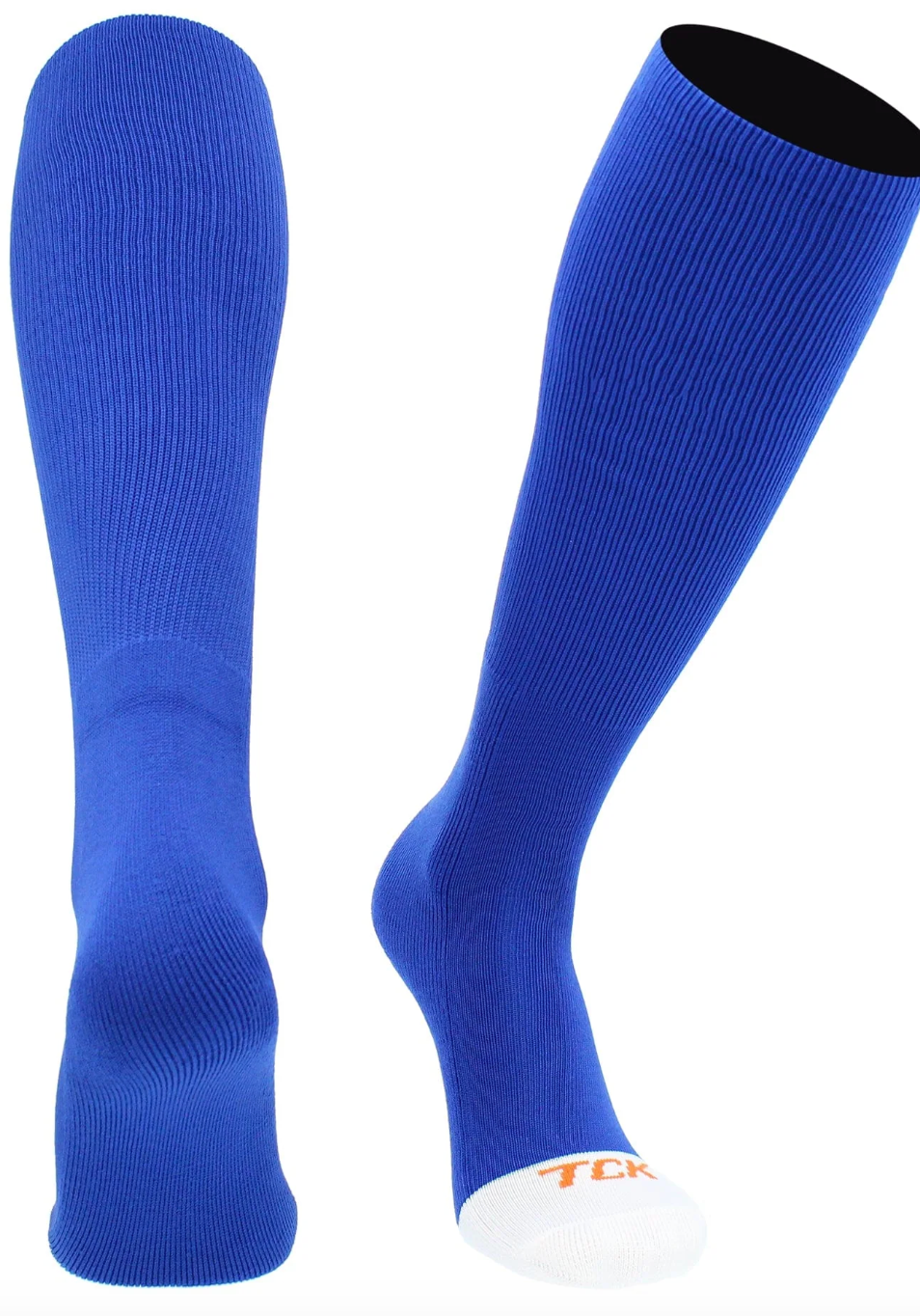 TCK ProSport Socks