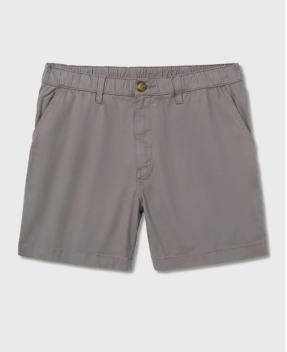 Chubbies Adult Shorts