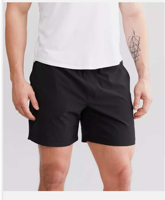 Chubbies Adult Shorts