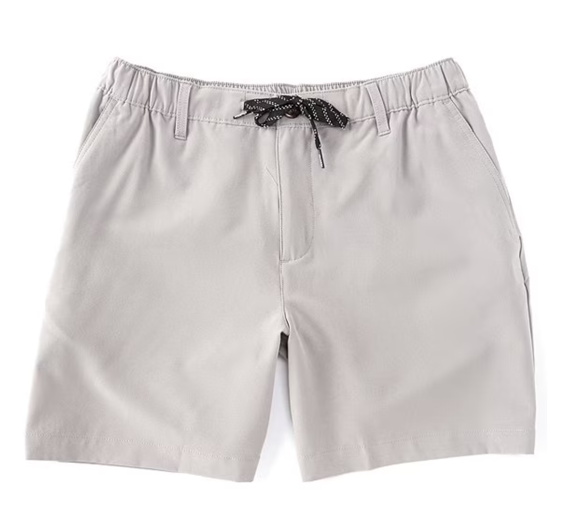 Chubbies Adult Shorts