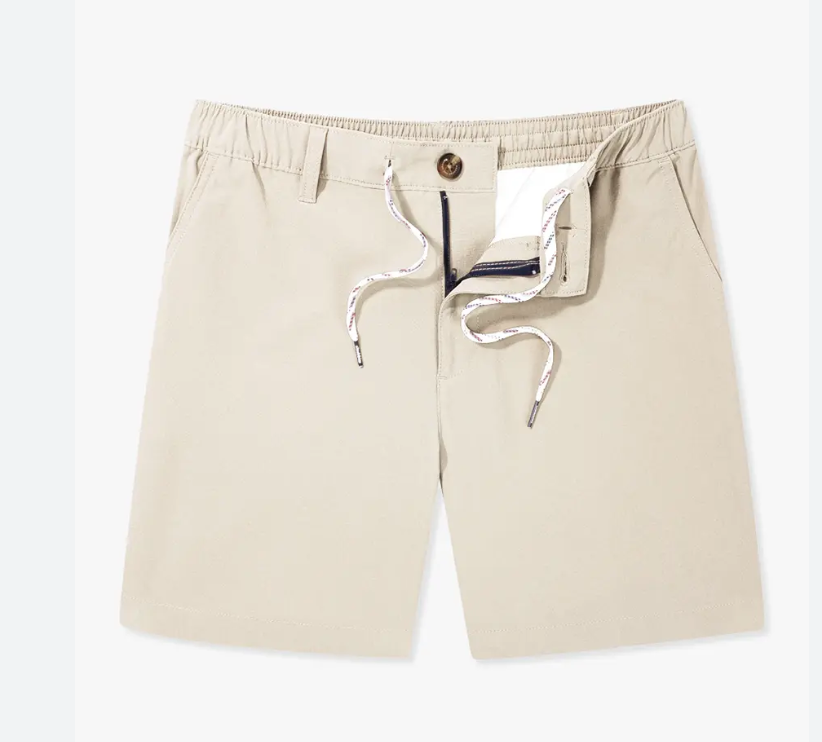 Chubbies Adult Shorts