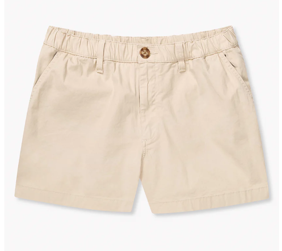 Chubbies Adult Shorts