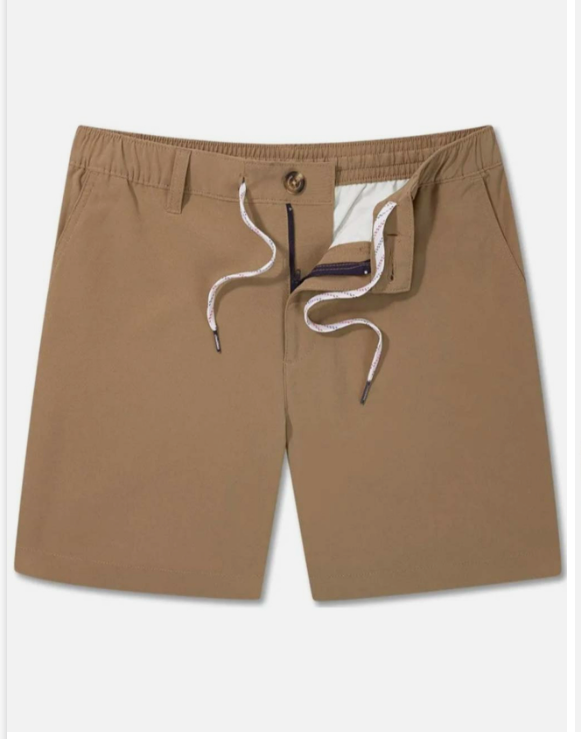 Chubbies Adult Shorts