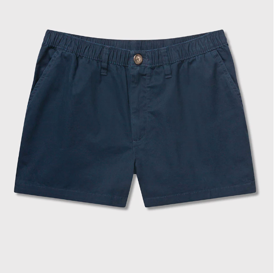 Chubbies Adult Shorts