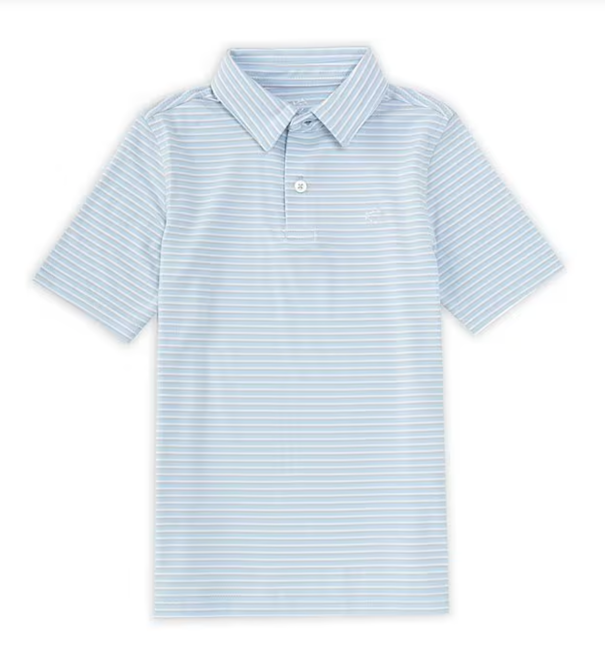 Southern Tide Clearwater Blue